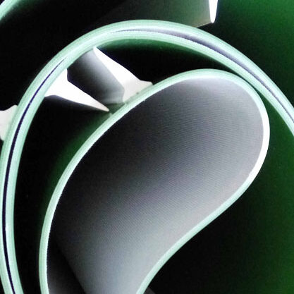 Установка шевронной ленты