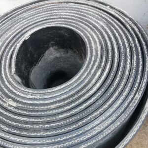 Транспортерная лента БКНЛ-65-2