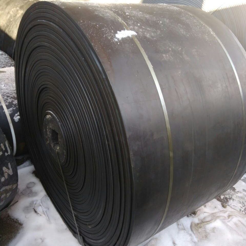 Конвейерная лента ТК-200