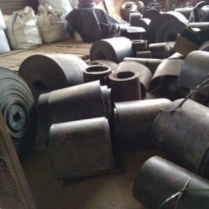 Шевронная лента